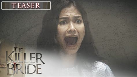 The Killer Bride Episodes 65 的图像结果