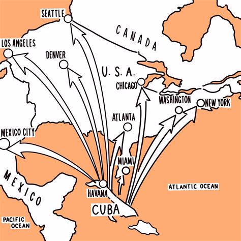 La crisis de los misiles cubanos | Wiki ¡Del siglo XIX a nuestros días ...