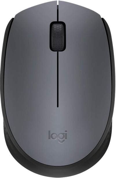 Logitech G502 - Buy Logitech G502 online at Best Prices in India ...