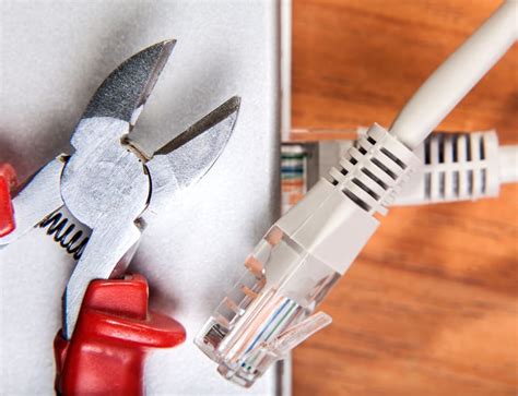 Exede Modem 的图像结果