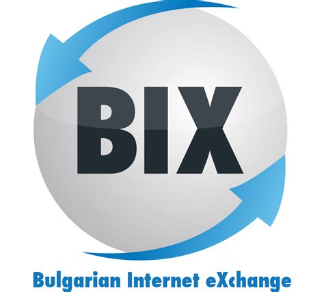 Image result for Bix Connection