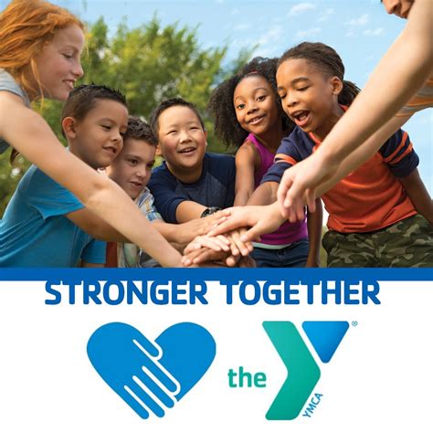 Duluth Area Family YMCA | GiveMN
