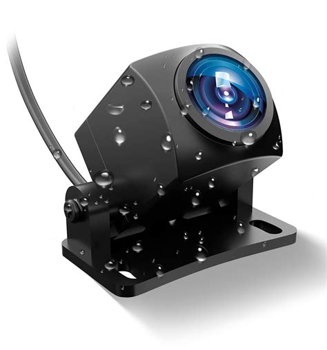 Image result for Auto Waterproof Camera