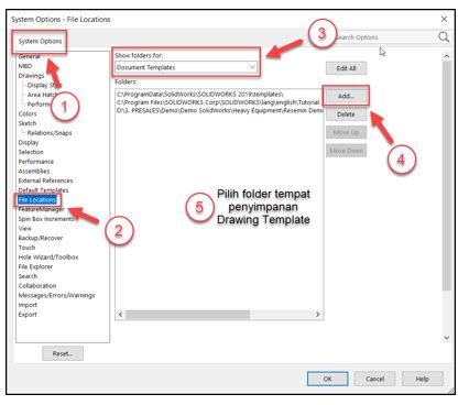 Image result for Example of SolidWorks Drawing