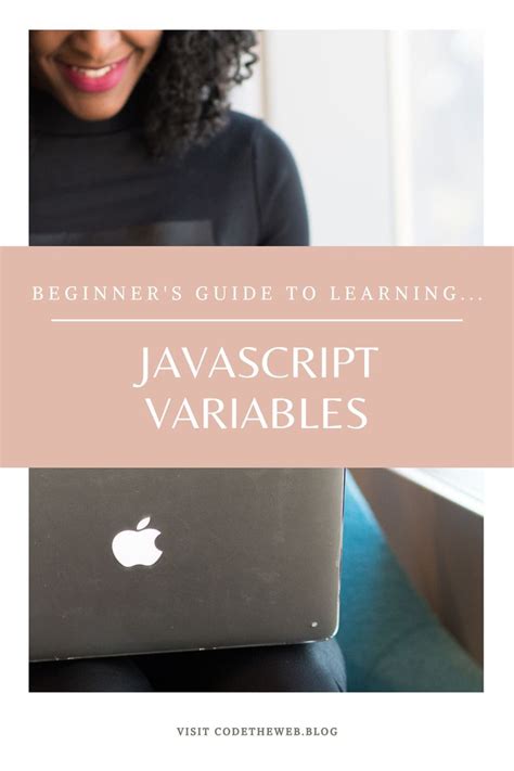 Variables JavaScript Freecodecamp 的图像结果
