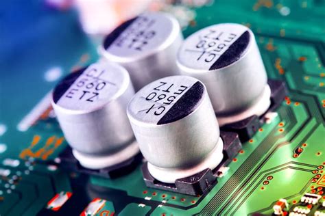 Electronics 的图像结果