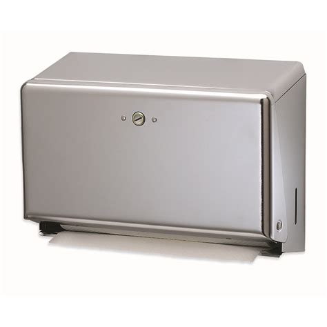 San Jamar T1950XC Tri-County / Stevenson's Supply