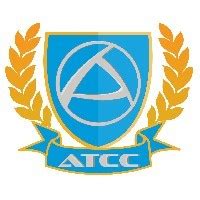 : ATCC : วิทยาลัยเทคโนโลยีพณิชยการอยุธยา