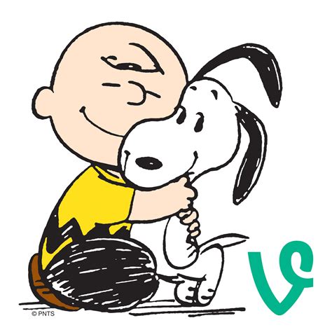 Peanuts Clipart at GetDrawings | Free download