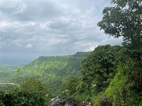 MALANGGAD - All You Need to Know BEFORE You Go 2026 (with Photos ...