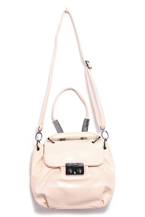 You’ve 5005 Top-Handle Bag – sellfashion