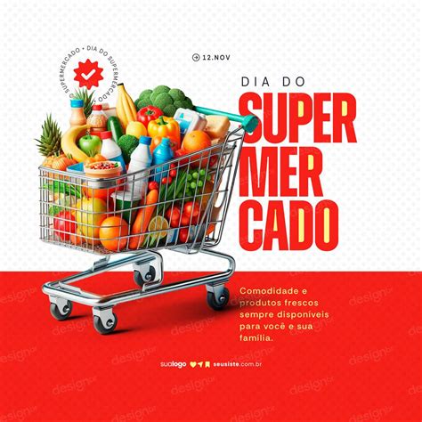 Image result for Grocery Store Design