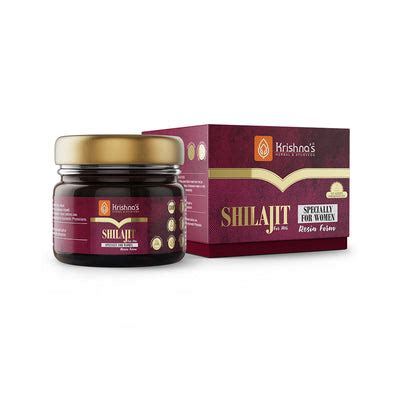 Ayurvedic Products: Online Store for Ayurvedic Product in India ...
