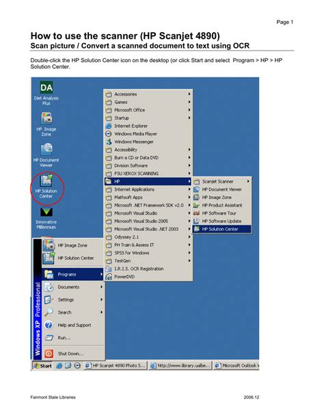 Image result for HP Printer Scanner App Logo