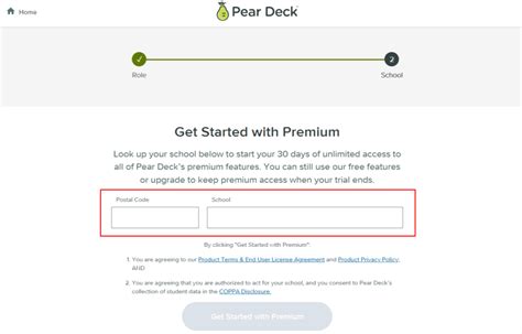 Image result for Joinpd Enter Code