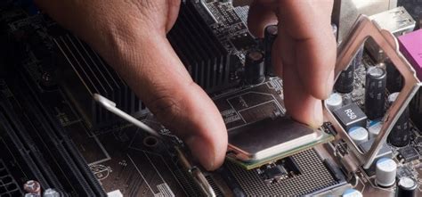 Image result for Graphics Processor