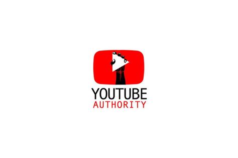 Entry #1550 by saeed92ali for Logo Design Competition For YouTube ...