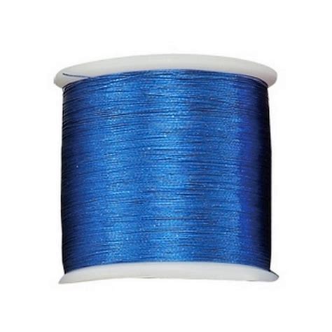 Image result for Rod Wrapping Blue Thread