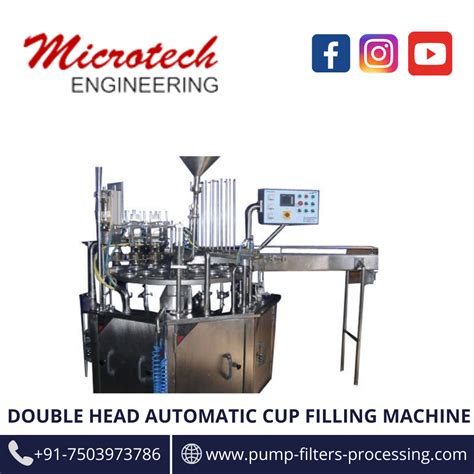 Microtech Engineering