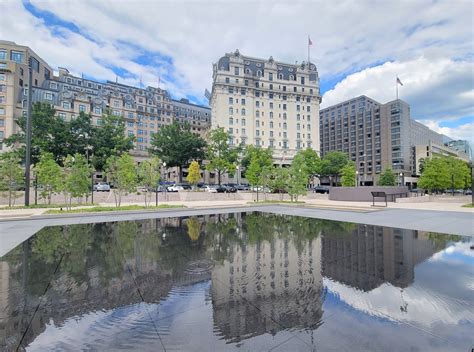 D.C.-area forecast: Plenty of sun but isolated late-day storms today ...
