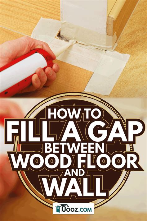 Fill Gap Between Wood Floor And Tile at Ella Gatliff blog