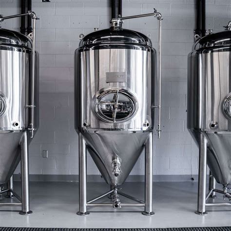 Mixed Breed Brewing opens Saturday in Guilderland Center