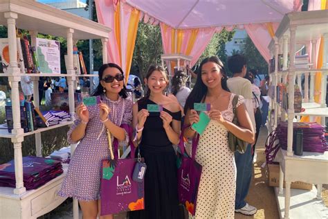 Library Cards 的图像结果