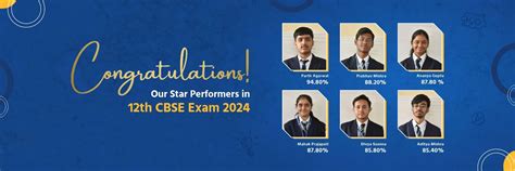 Best CBSE Schools in Bhopal : Sage International School (SIS)