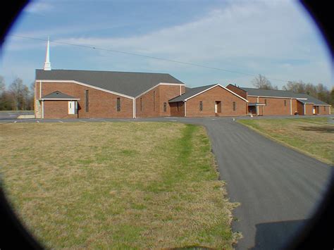 Enloe Mortuary - Sherwood Dawkins Obituary Enloe Mortuary "Sympathetic ...