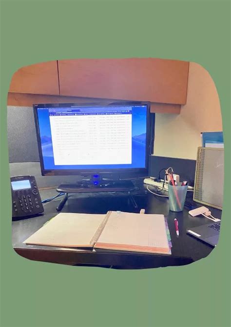 Image result for Daily Routine Examples for Practice