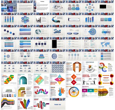 Transportation Background for PPT 的图像结果