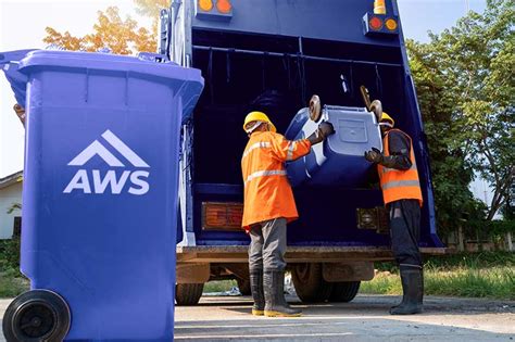 Image result for Waste Collection Services