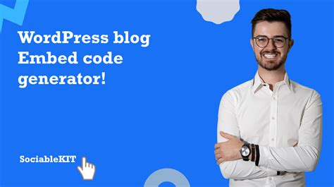 Image result for URL Embed Code Generator