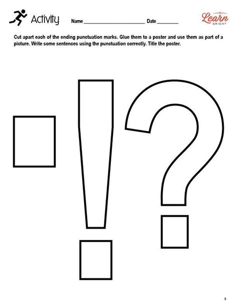 End Worksheet 的图像结果