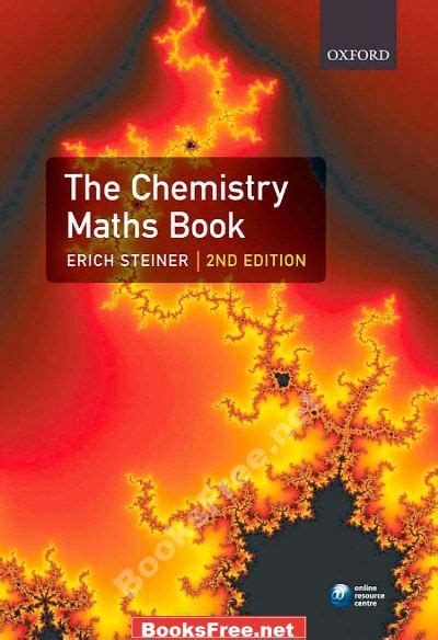 Modern Chemistry Textbook – Easy Hard Science