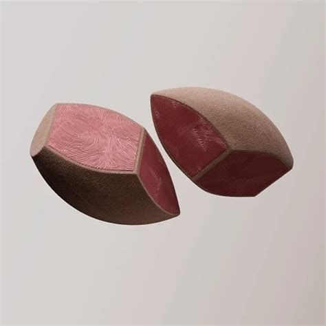 Nonabsorbent Makeup Sponges : Makeup Saver Sponge