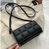 ELEGANT SLING HANDBAG FOR WOMEN -SARAHB001 – www.soosi.co.in