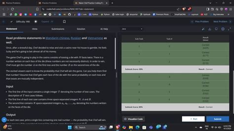 Image result for CodeChef Learn Java