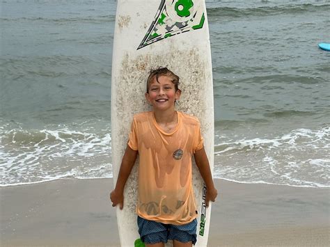 REHOBOTH SURF BOARDING SCHOOL (2026) All You Need to Know BEFORE You Go ...