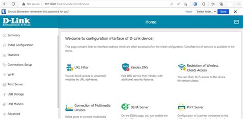 Image result for Mac Address Filtering