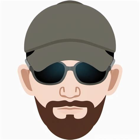 Computer Programming Instructor 的图像结果