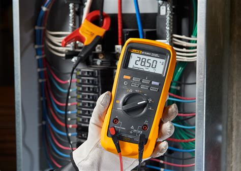 Image result for Solar Panel for Operating Tools