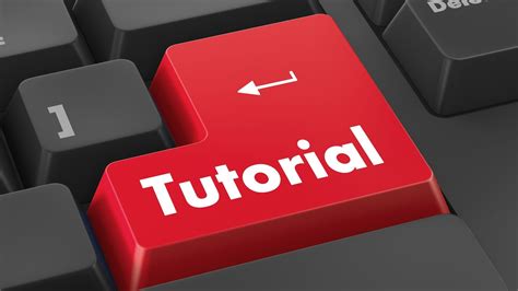 Image result for Tutoriales Gratis
