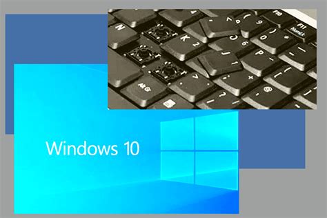 Image result for Fix Keyboard Issues Windows 1.0