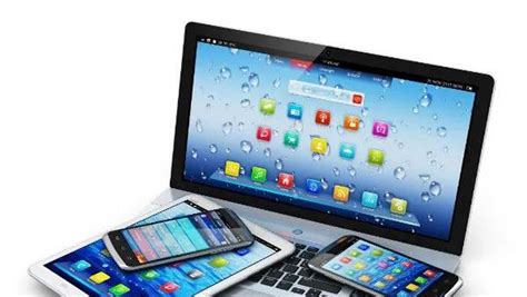 Indian Gadget Exports to Russia Spiked by 36 Percent in Early 2024