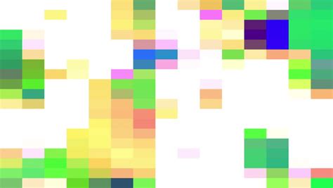 Image result for Pixel Graphics