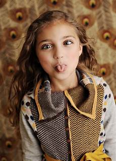 7 Year Hairstyles by Top 10 Hairstyles For 11 Year 2017 Hair Style 7 Year Hairstyles