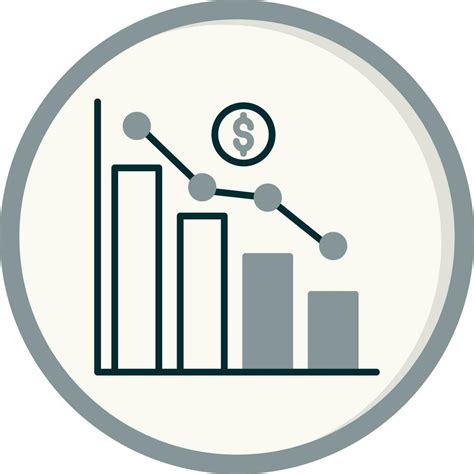 Recession Vector Png 的图像结果