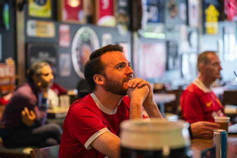 Dom's Dive Bar - Charlotte, NC