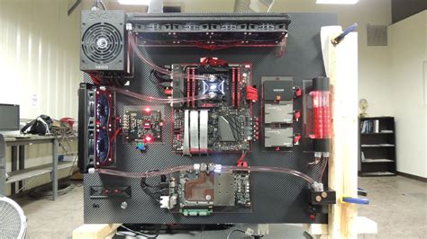 Cheapest PC Build 的图像结果
